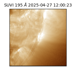 suvi - 2025-04-27T12:00:23.009000