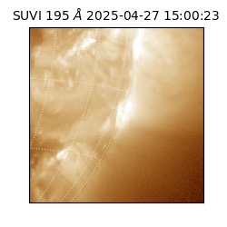 suvi - 2025-04-27T15:00:23.527000