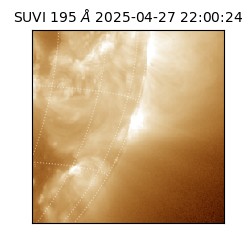 suvi - 2025-04-27T22:00:24.729000