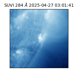 suvi - 2025-04-27T03:01:41.473000