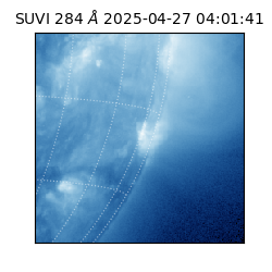 suvi - 2025-04-27T04:01:41.643000