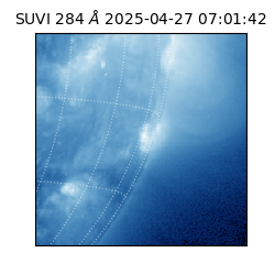 suvi - 2025-04-27T07:01:42.155000