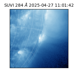 suvi - 2025-04-27T11:01:42.835000