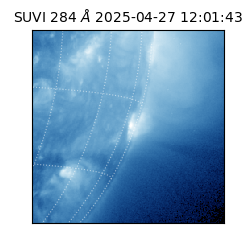 suvi - 2025-04-27T12:01:43.009000