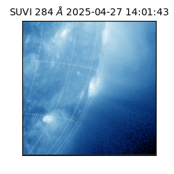 suvi - 2025-04-27T14:01:43.349000