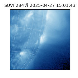 suvi - 2025-04-27T15:01:43.507000