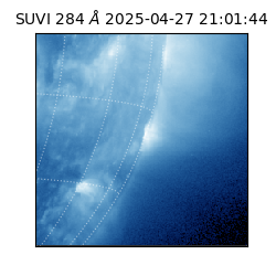 suvi - 2025-04-27T21:01:44.553000