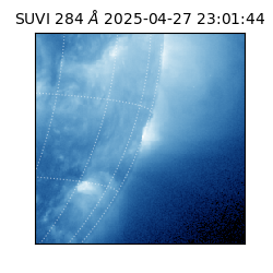 suvi - 2025-04-27T23:01:44.895000