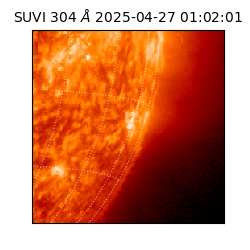 suvi - 2025-04-27T01:02:01.139000