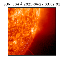 suvi - 2025-04-27T03:02:01.481000