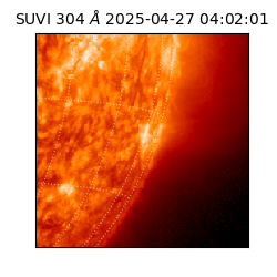 suvi - 2025-04-27T04:02:01.651000