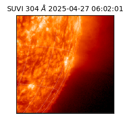 suvi - 2025-04-27T06:02:01.993000