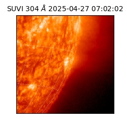 suvi - 2025-04-27T07:02:02.169000