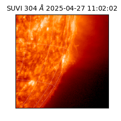 suvi - 2025-04-27T11:02:02.843000