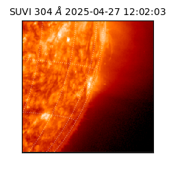 suvi - 2025-04-27T12:02:03.015000