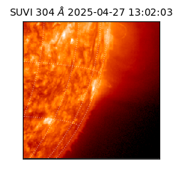 suvi - 2025-04-27T13:02:03.185000