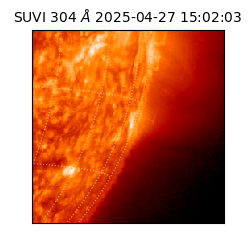 suvi - 2025-04-27T15:02:03.531000