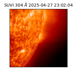 suvi - 2025-04-27T23:02:04.905000