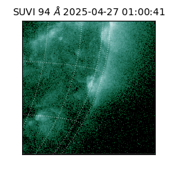 suvi - 2025-04-27T01:00:41.135000