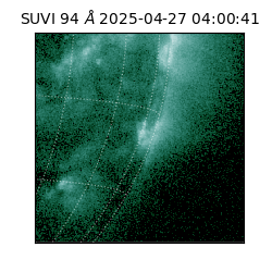 suvi - 2025-04-27T04:00:41.647000
