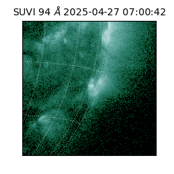 suvi - 2025-04-27T07:00:42.159000