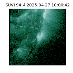 suvi - 2025-04-27T10:00:42.653000