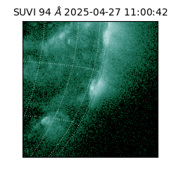 suvi - 2025-04-27T11:00:42.839000