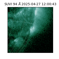 suvi - 2025-04-27T12:00:43.011000