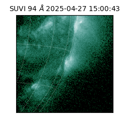 suvi - 2025-04-27T15:00:43.527000