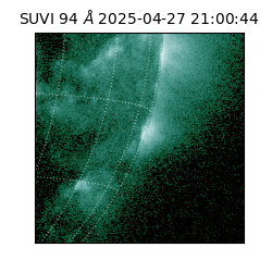 suvi - 2025-04-27T21:00:44.557000