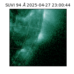 suvi - 2025-04-27T23:00:44.901000