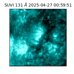 suvi - 2025-04-27T00:59:51.130000