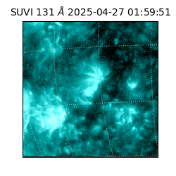 suvi - 2025-04-27T01:59:51.298000