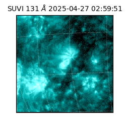 suvi - 2025-04-27T02:59:51.468000