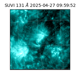 suvi - 2025-04-27T09:59:52.660000