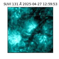 suvi - 2025-04-27T12:59:53.172000