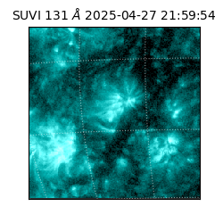 suvi - 2025-04-27T21:59:54.720000