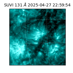 suvi - 2025-04-27T22:59:54.892000