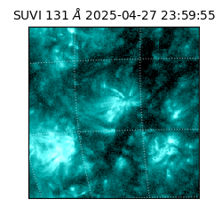 suvi - 2025-04-27T23:59:55.064000