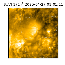 suvi - 2025-04-27T01:01:11.139000