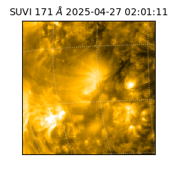 suvi - 2025-04-27T02:01:11.311000