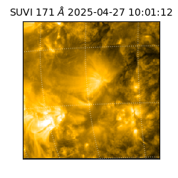 suvi - 2025-04-27T10:01:12.673000