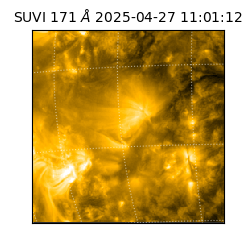 suvi - 2025-04-27T11:01:12.843000