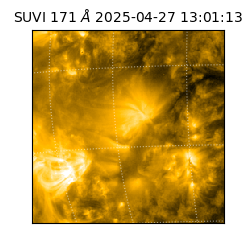 suvi - 2025-04-27T13:01:13.185000