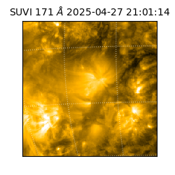 suvi - 2025-04-27T21:01:14.561000