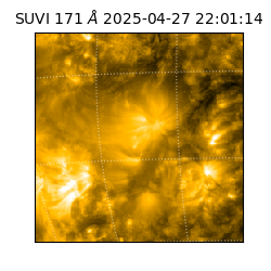 suvi - 2025-04-27T22:01:14.733000