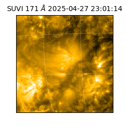 suvi - 2025-04-27T23:01:14.905000