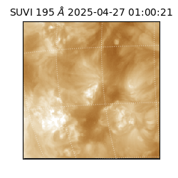 suvi - 2025-04-27T01:00:21.135000