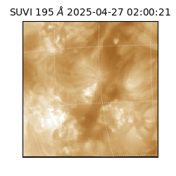 suvi - 2025-04-27T02:00:21.305000