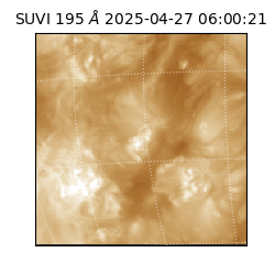 suvi - 2025-04-27T06:00:21.987000